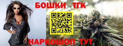 крисы Будённовск