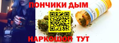 крисы Будённовск